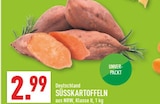 Aktuelles Süßkartoffeln Angebot bei Marktkauf in Herne ab 2,99 €