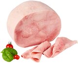 Saftschinken im Angebot bei REWE in Köln Saftschinken Angebote von Strohwohl bei REWE Köln für 2,19 €