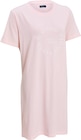 Aktuelles Sleepshirt Angebot bei Rossmann in Düsseldorf ab 12,99 €