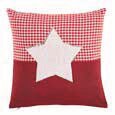 Zierkissen Star bei Zurbrüggen in Lünen Zierkissen Star im Angebot bei Zurbrüggen Lünen für 9,99 €