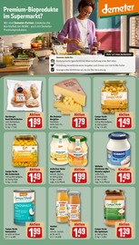 Mango im REWE Prospekt in Offenbach Aktueller REWE Prospekt mit Mango, "Dein Markt", Seite 19