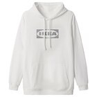 Kapuzenpulli weiß L/XL Angebote von AURTIENDE bei IKEA Bautzen für 29,99 €