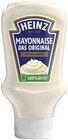 Mayonnaise von HEINZ im aktuellen Penny Prospekt für 2,79 €