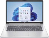 Notebook 17-cp3676ng im Angebot bei expert in Gera Notebook 17-cp3676ng Angebote von HP bei expert Gera für 699,00 €