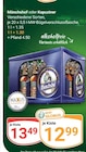 GLOBUS - Mönchshof Angebot im Prospekt Mönchshof bei GLOBUS im Prospekt "" für 12,99 €