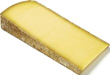 Casino Supermarchés Metz - Comté Jean Perrin 4 mois d’affinage Promo Comté Jean Perrin 4 mois d’affinage dans le catalogue Casino Supermarchés Un trésor d'anniv' à Metz