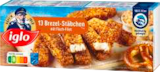Aktuelles Fischstäbchen Angebot bei EDEKA in Hamburg ab 2,49 €