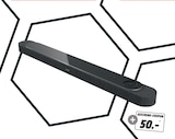 Aktuelle Fernseher Angebote bei MediaMarkt Saturn in Gronau (Westfalen) Aktuelles Lifestyle Ultra Soundbar Angebot bei MediaMarkt Saturn in Gronau (Westfalen) ab 999,00 €