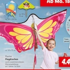 Flugdrachen im Lidl Prospekt Flugdrachen von Playtive im aktuellen Lidl Prospekt für 4,44 €