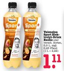 Aktuelles Sport Elektrolyt-Drink Exotic Angebot bei E center in Karlsruhe ab 1,11 €