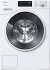Aktuelle Waschmaschine Angebote bei EURONICS in Passau Aktuelles WWB360 WPS Waschautomat Angebot bei EURONICS in Passau ab 999,00 €