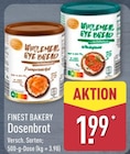 Wholemeal Rye Bread Pumpernickel im ALDI Nord Prospekt Wholemeal Rye Bread Pumpernickel von Finest Bakery im aktuellen ALDI Nord Prospekt fĂŒr 1,99 âŹ