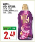 Aktuelles Weichspüler Angebot bei Marktkauf in Recklinghausen ab 2,49 €