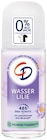 REWE - Deo Roll-On Angebot im Prospekt Deo Roll-On bei REWE im Prospekt "" für 1,79 €