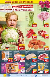 Kohle im Netto Marken-Discount Prospekt in Regensburg Aktueller Netto Marken-Discount Prospekt mit Kohle, "Aktuelle Angebote", Seite 22