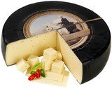 Prinz von Dänemark Angebote bei REWE Neubrandenburg für 2,19 €