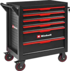 Angebot im OBI Diespeck Prospekt OBI Diespeck Prospekt mit im Angebot für 249,99 €