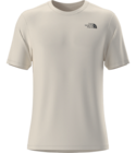 Sport 2000 Les Angles - Promo T-shirt homme Promo T-shirt homme à 17,49 € dans le catalogue Sport 2000 à Les Angles