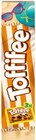 Kaufland - Toffifee Angebot im Prospekt Toffifee bei Kaufland im Prospekt "" für 3,99 €
