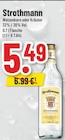 Trinkgut Mülheim - Weizenkorn Angebot im Prospekt Weizenkorn bei Trinkgut im Mülheim Prospekt für 5,49 €