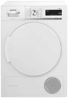 Saturn Celle - Wärmepumpentrockner Wärmepumpentrockner Angebot bei Saturn Celle im Prospekt TOP ELF