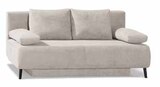 Schlafsofa „Damy“ im Angebot bei Segmüller in Hofheim Schlafsofa „Damy“ Angebote bei Segmüller Hofheim für 399,00 €