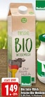 EDEKA Dortmund Prospekt mit  im Angebot für 1,49 €
