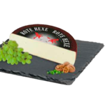 Schweiz. Schnittkäse von Rote Hexe im aktuellen Marktkauf Prospekt für 2,49 €
