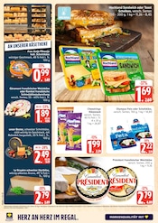 Aktueller Marktkauf Prospekt mit Toaster, "Top Angebote", Seite 10