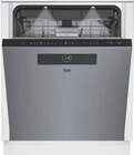 Einbau-Geschirrspüler BG840EXUB unterbau bei expert im Sonthofen Prospekt für 399,00 €