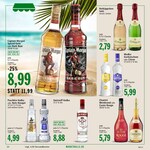 Rum Rum