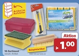 Artikel im Aufsteller im Angebot bei combi in Cuxhaven Artikel im Aufsteller Angebote bei combi Cuxhaven für 1,00 €