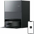 Aktuelles Saugroboter mit Wischfunktion Aqua10 Ultra Angebot bei expert in Wuppertal ab 809,00 €