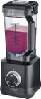 Standmixer Power Blender B 2000 von Caso für 129,99 € bei EP: im Angebot Standmixer Power Blender B 2000 von Caso im aktuellen EP: Prospekt