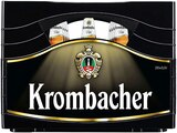 Aktuelles Pils Angebot bei REWE in Bornheim ab 11,99 €
