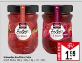 Angebot im Marktkauf Ostfildern Prospekt Marktkauf Ostfildern Prospekt mit im Angebot für 1,99 €