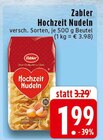EDEKA Fröndenberg (Ruhr) Prospekt mit  im Angebot für 1,99 €