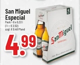 Trinkgut Solingen (Klingenstadt) Prospekt mit  im Angebot für 4,99 €