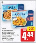 Aktuelles Garnelen Angebot bei E center in Berlin ab 4,44 €