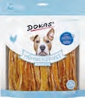 Hühnerbrust im Angebot bei EDEKA in Stade Hühnerbrust Angebote von Dokas bei EDEKA Stade für 8,99 €
