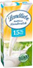 H-Milch bei EDEKA im Drochtersen Prospekt für 1,00 €