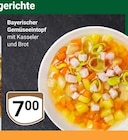 Angebot im GLOBUS Schwandorf Prospekt GLOBUS Schwandorf Prospekt mit im Angebot für 7,00 €