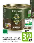 EDEKA Weilerbach Prospekt mit  im Angebot für 3,79 €