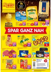 Butter im Netto Marken-Discount Prospekt in Straubing Aktueller Netto Marken-Discount Prospekt mit Butter, "Aktuelle Angebote", Seite 15