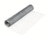 Maschendrahtzaun Angebote von Parkside bei Lidl Velbert für 7,99 €