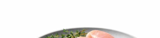 Hähnchen-Innenfilet im Angebot bei Netto Marken-Discount in Singen Hähnchen-Innenfilet Angebote von Gut Ponholz bei Netto Marken-Discount Singen für 3,79 €
