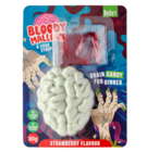 Marshmallow „Brain Sauce“ Angebote von Becky's bei Woolworth Mülheim für 2,00 €