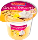 Frischemarkt Friedberg - Grand Dessert Schoko Angebot im Prospekt Grand Dessert Schoko bei Frischemarkt Friedberg im Prospekt "" für 0,49 €