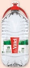 -50% de remise immédiate sur le 2ème produit sur tout vittel - VITTEL - Super U à Dunkerque -50% de remise immédiate sur le 2ème produit sur tout vittel - VITTEL en promo chez Super U Dunkerque
