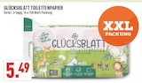 Aktuelle Toilettenpapier Angebote bei Marktkauf in Bochum Aktuelles Toilettenpapier Safari Angebot bei Marktkauf in Bochum ab 5,49 €